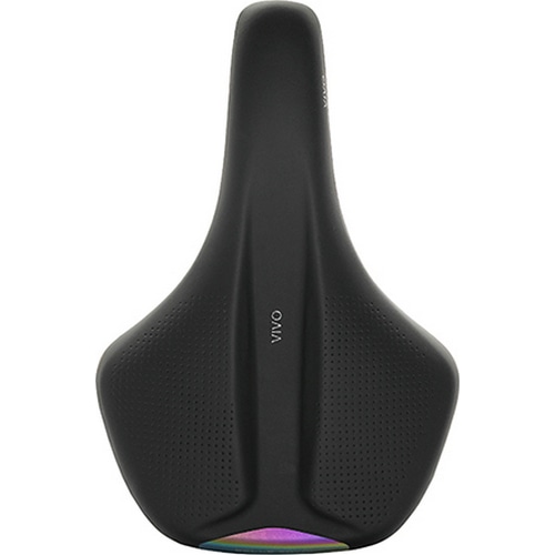 selle-ROYAL ( セラロイヤル ) サドル CLASSIC VIVO REFLECTIVE MODERATE ( クラシック ヴィヴォ リフレクティブ モデレート ) MODERATE