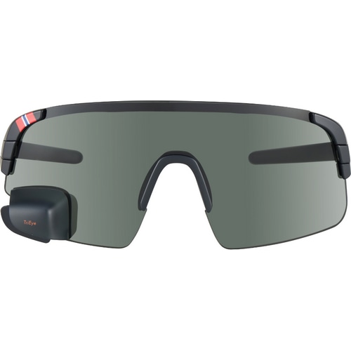 TRIEYE ( gCAC ) TOX X^_[h X[NY A~[ڃTOX ubN/X[N S