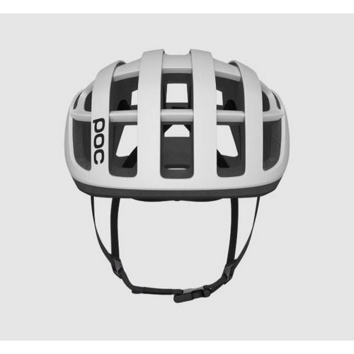 POC ( �|�b�N ) �X�|�[�c�w�����b�g CYTAL LITE ( �T�C�^�� ���C�g ) �n�C�h���Q���z���C�g�}�b�g L ( 56-61cm )