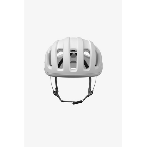 POC ( ポック ) スポーツヘルメット AMIDAL ( アミダル ) ハイドロゲンホワイトマット M ( 54-59cm )