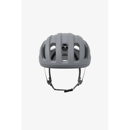 POC ( ポック ) スポーツヘルメット AMIDAL ( アミダル ) グラナイトグレーマット M ( 54-59cm )