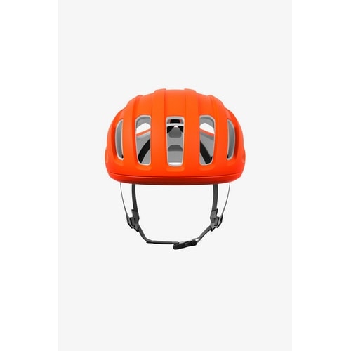 POC ( ポック ) スポーツヘルメット AMIDAL ( アミダル ) フルオレセントオレンジマット L ( 56-61cm )