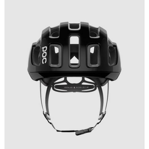 POC ( �|�b�N ) �X�|�[�c�w�����b�g VENTRAL AIR MIPS AF ( �x���g���� �G�A �~�b�v�X �A�W�A���t�B�b�g ) �E���j�E���u���b�N�}�b�g/�n�C�h���Q���z���C�g M ( 54-59cm )