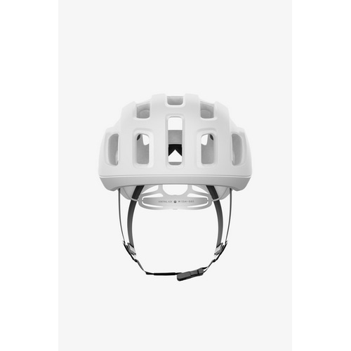 POC ( ポック ) スポーツヘルメット VENTRAL AIR WF MIPS ( ベントラル