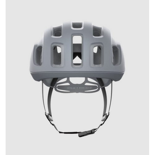 POC ( �|�b�N ) �X�|�[�c�w�����b�g VENTRAL AIR MIPS AF ( �x���g���� �G�A �~�b�v�X �A�W�A���t�B�b�g ) �O���i�C�g�O���[�}�b�g M ( 54-59cm )