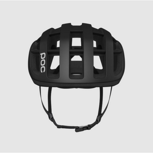 POC ( �|�b�N ) �X�|�[�c�w�����b�g CYTAL LITE ( �T�C�^�� ���C�g ) �E���j�E���u���b�N�}�b�g L ( 56-61cm )