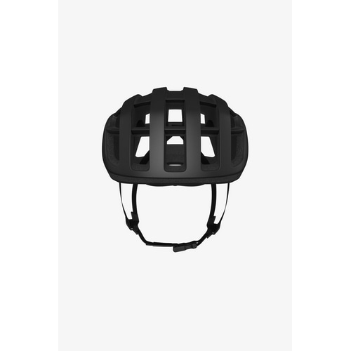 POC ( ポック ) スポーツヘルメット CYTAL LITE ( サイタル ライト ) ウラニウムブラックマット M ( 54-59cm )