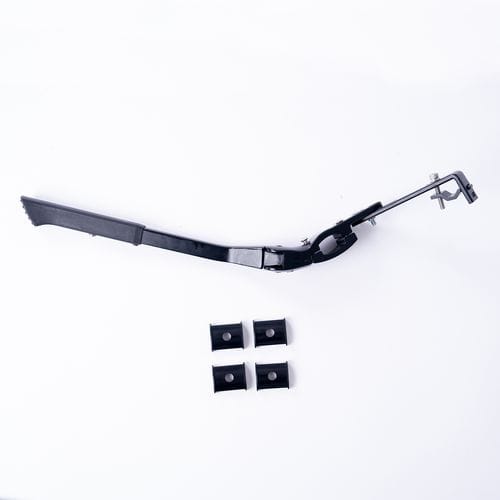 ATRAN ( Ag ) LbNX^h pR j ubN 24-29p