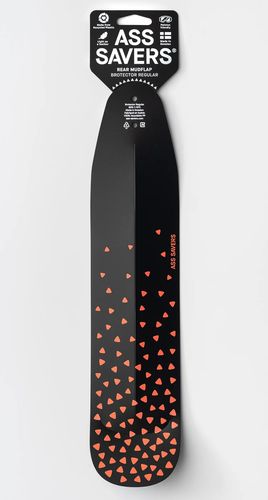 ASS SAVERS ( AX ZCo[ ) DEtF_[ BROTECTOR REFLEX A}bhtbv tbNX