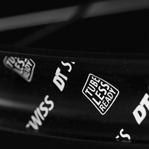 DT SWISS ( ディーティースイス ) ロードバイク用ホイール(リムブレーキ用) PRC 1400 SPLINE 35 ( PRC 1400 スプライン 35 ) リア シマノフリー (18x622)［対応タイヤ幅目安:25-32mm]
