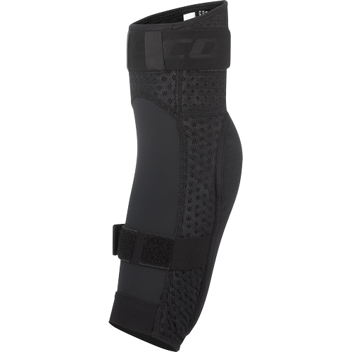 SCOTT ( スコット ) プロテクター ELBOW GUARDS GRENADE EVO
