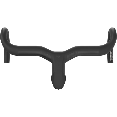 SYNCROS ( シンクロス ) ロードバイク用（ドロップハンドルバー） Bar