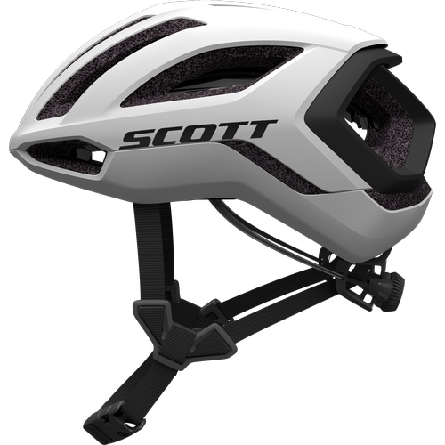 SCOTT ( スコット ) スポーツヘルメット HELMET CENTRIC PLUS (CE