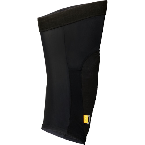 SCOTT ( �X�R�b�g ) �v���e�N�^�[ KNEE GUARDS SOLDIER GHOST ( �j�[�K�[�h �\���W���[ �S�[�X�g ) �u���b�N M