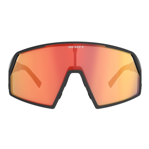 SCOTT ( XRbg ) TOX SUNGLASSES PRO SHIELD ( TOX v V[h ) ubN