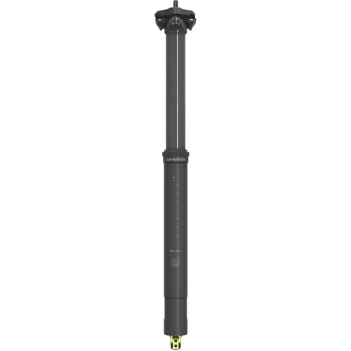 SYNCROS ( シンクロス ) シートポスト SEATPOST DUNCAN DROPPER 1.5