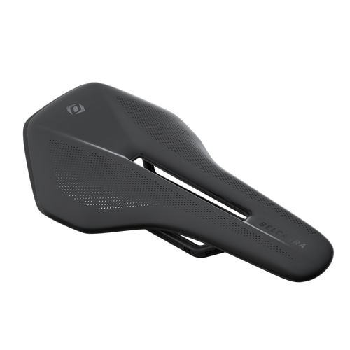 SYNCROS ( �V���N���X ) �T�h�� BELCARRA V 1.0 NEO CUT OUT SADDLE