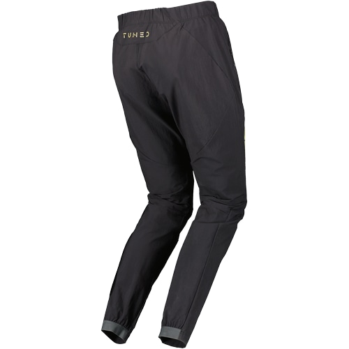 SCOTT ( スコット ) カジュアルパンツ PANTS MENS TRAIL TUNED