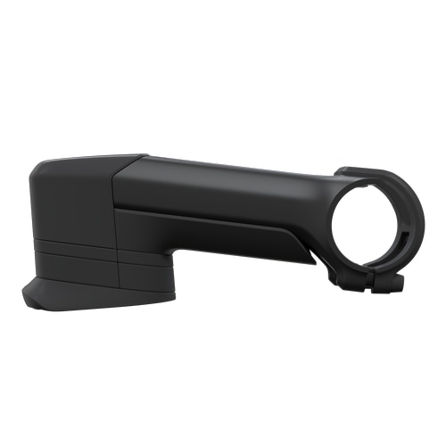 SYNCROS ( �V���N���X ) �X�e�� ST-R100-AL STEM 70mm