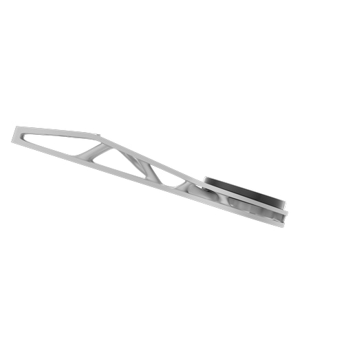 SYNCROS ( �V���N���X ) �T�C�N���R���s���[�^�[ �I�v�V���� IC SL INSPIR3D FRONT COMP MOUNT ( IC SL INSPIR3D �t�����g �R���v �}�E���g ) S