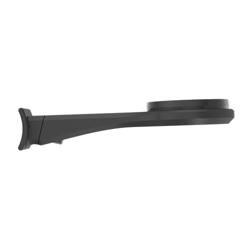 SYNCROS ( �V���N���X ) �T�C�N���R���s���[�^�[ �I�v�V���� MT-R200-AL FRONT COMP MOUNT