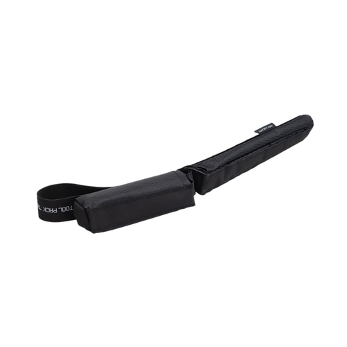 SYNCROS ( �V���N���X ) �t���[���o�b�O SAVE THE DAY IS-R300 KIT