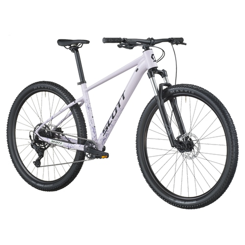 SCOTT ( スコット ) マウンテンバイク CONTRAIL 30 ( コントレイル 30
