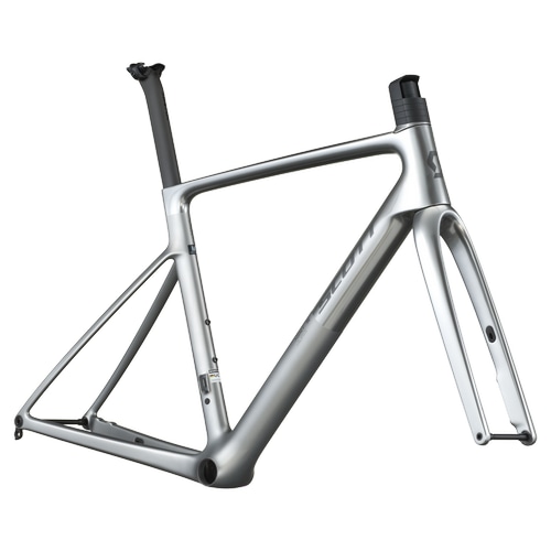 SCOTT ( スコット ) ロードフレーム ADDICT RC ULTIMATE HMX SL