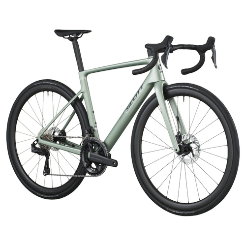 SCOTT ( �X�R�b�g ) ���[�h�o�C�N ADDICT RC 20 ( �A�f�B�N�g RC 20 ) ���Z�_�O���[�� XXS ( �g���ڈ�160cm�O�� )