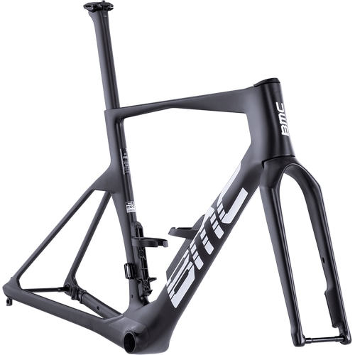 BMC ( �r�[�G���V�[ ) ���[�h�t���[�� TEAMMACHINE R 01 FRS VAR0 �t���[���Z�b�g ( �`�[���}�V�� R 01 FRS VAR0 ) �I�[���J�[�{�� 51 ( �g���ڈ�170cm�O�� )