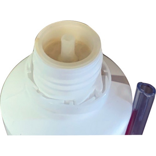 Effeto Mariposa ( エフェット マリポサ ) パンク修理キット CAFFELATEX シーラント剤 ( カフェラテックス シーラント剤 ) 1000ML