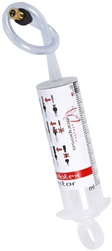 Effeto Mariposa ( GtFbg }|T ) pH Caffelatex INJECTOR ( JtFebNX CWFN^[ )