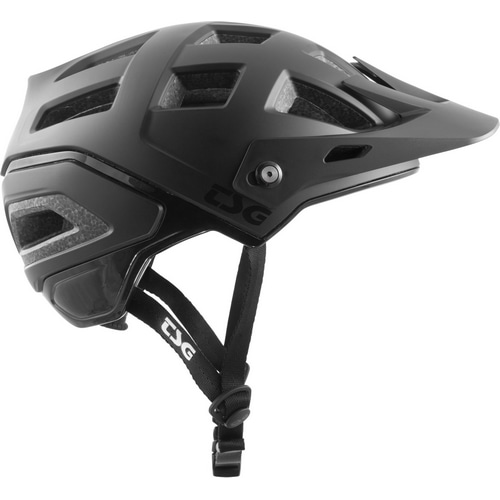 TSG ( �e�B�[�G�X�W�[ ) �X�|�[�c�w�����b�g SCOPE SOLID COLOR ( �X�R�[�v �\���b�h�J���[ ) �T�e���u���b�N L/XL ( 58-61cm )