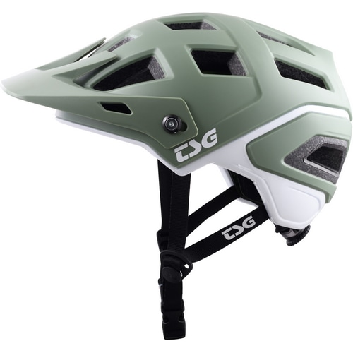 TSG ( eB[GXW[ ) X|[cwbg SCOPE SOLID COLOR ( XR[v \bhJ[ ) TeO[zCg L/XL ( 58-61cm )