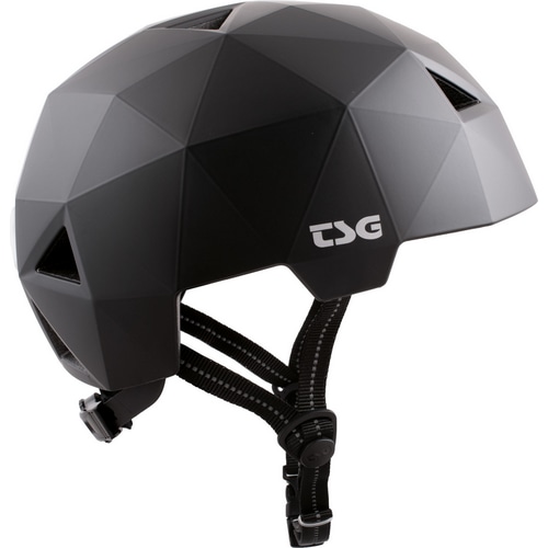 TSG ( eB[GXW[ ) A[owbg GEO SOLID COLOR ( WI \bhJ[ ) TeubN S/M ( 54-57cm )