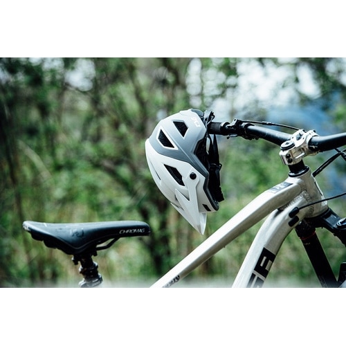 TSG ( eB[GXW[ ) X|[cwbg CHATTER SOLID COLOR ( `^[ \bhJ[ ) TezCgR[ L/XL ( 58-62cm )