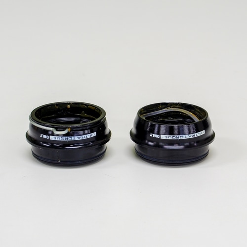 Campagnolo ( カンパニョーロ ) BB（ボトムブラケット） EPS