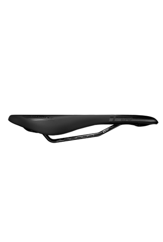 selle-SANMARCO ( セラサンマルコ ) サドル ERA OPEN-FIT DYNAMIC NARROW ブラック | 自転車・パーツ・ウェア通販  | ワイズロードオンライン