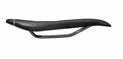 selle-SANMARCO ( セラサンマルコ ) サドル ASPIDE SHORT OPEN-FIT