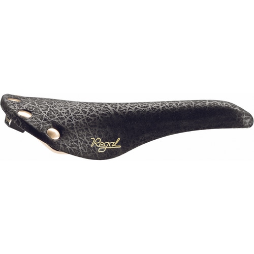 selle-SANMARCO ( ZT}R ) Th REGAL ( [K ) ubN