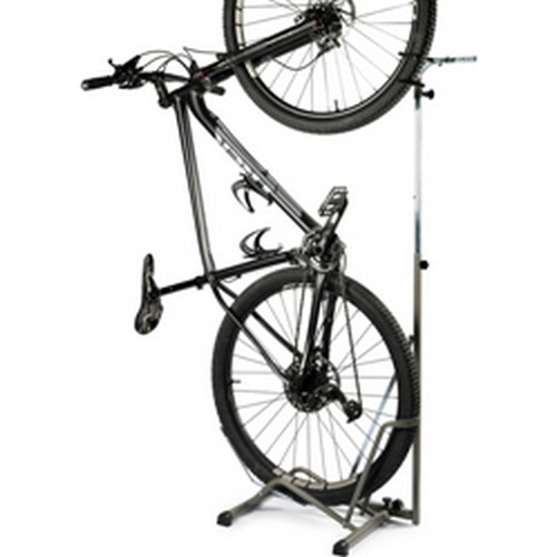 OFFICINE PAROLIN ( �I�t�B�b�`�[�l�E�p������ ) �����e�i���X�X�^���h VERTICAL �O���[