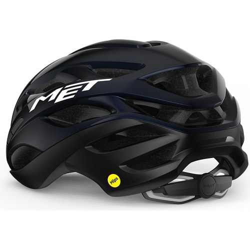 MET ( メット ) スポーツヘルメット ESTRO MIPS ( エストロ ミップス