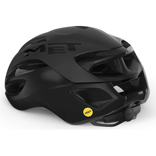 新品 MET Manta ロードサイクル ヘルメット 自転車 Sサイズ 