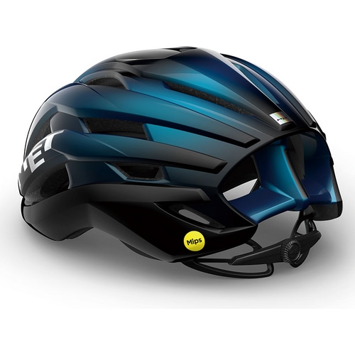 MET ( メット ) スポーツヘルメット TRENTA MIPS ( トレンタ ミップス