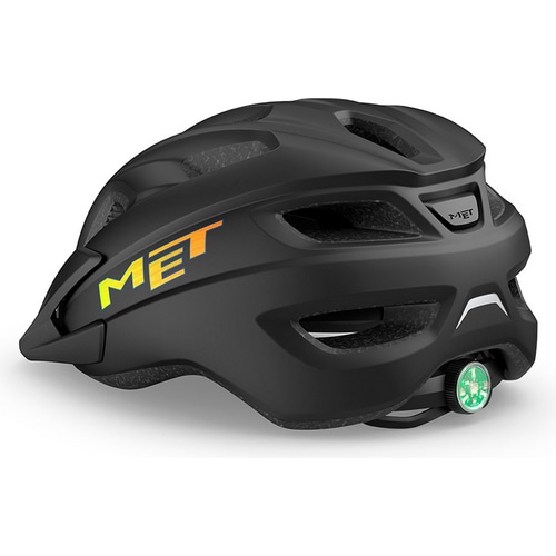 MET ( bg ) LbYpwbg CRACKERJACK ( NbJ[WbN ) ubN/}bgObV[ UN ( 52-57cm )