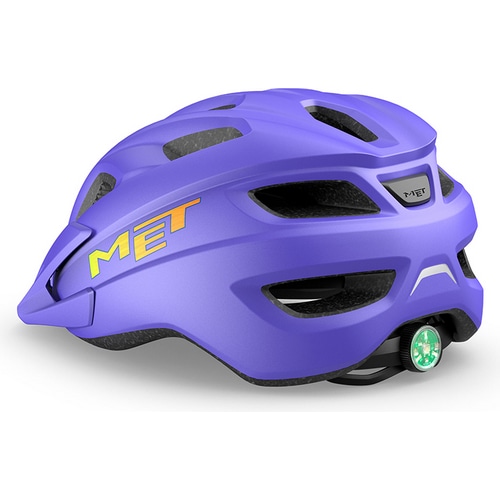 MET ( bg ) LbYpwbg CRACKERJACK ( NbJ[WbN ) p[v/}bg UN ( 52-57cm )