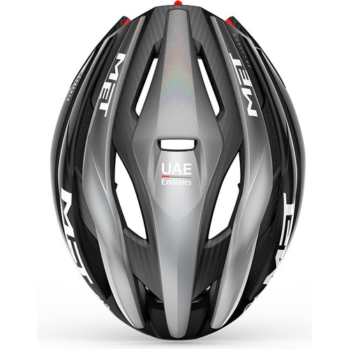 MET ( bg ) X|[cwbg TRENTA 3K CARBON MIPS UAE TEAM EDIT ( g^ 3K J[{ ~bvX UAE `[ GfBV ) UAE TEAM EMIRATES M ( 56-58cm )