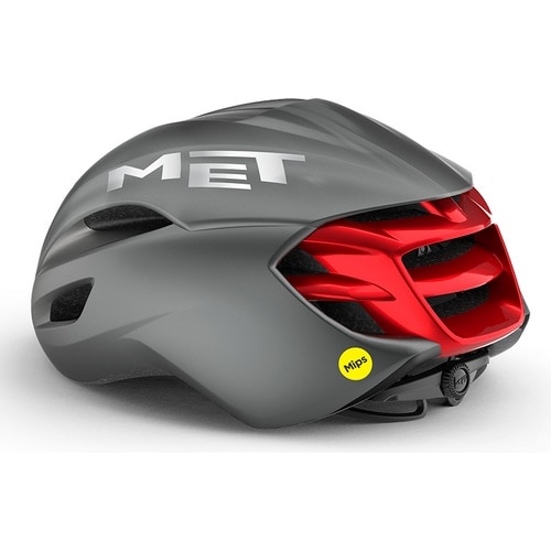 MET ( ���b�g ) �X�|�[�c�w�����b�g MANTA MIPS ( �}���^ �~�b�v�X ) �_�[�N�X���C�g���b�h/�}�b�g L ( 58-61cm )