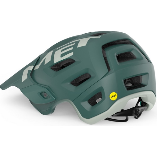 MET ( bg ) X|[cwbg ROAM MIPS ( [ ~bvX ) V[EB[hO[/}bg M ( 56-58cm )