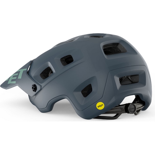 MET ( bg ) X|[cwbg TERRANOVA MIPS ( em@ ~bvX ) ~bhiCg/}bg M ( 56-58cm )